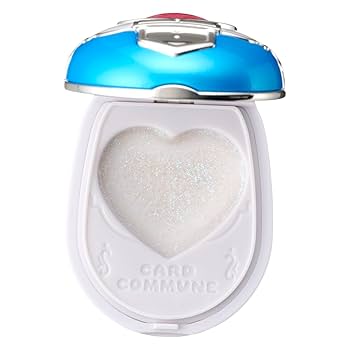 【新品】 Otona Pretty Holic プリティアップアイカラー匿名配送 楽天市場】【8/25限定! 2000円OFFクーポン!!】Otona Pretty